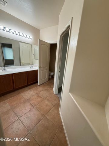 625 E Painted Pueblo Drive, Vail, AZ 85641