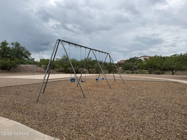 625 E Painted Pueblo Drive, Vail, AZ 85641