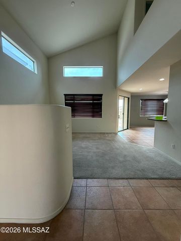 625 E Painted Pueblo Drive, Vail, AZ 85641