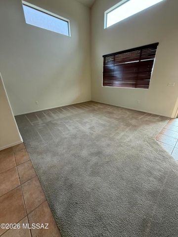 625 E Painted Pueblo Drive, Vail, AZ 85641
