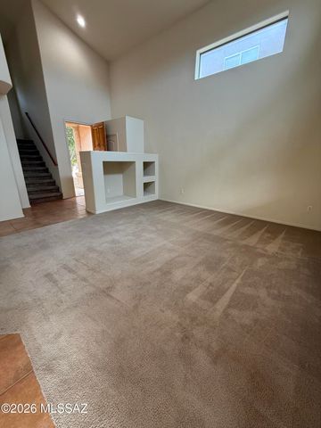 625 E Painted Pueblo Drive, Vail, AZ 85641