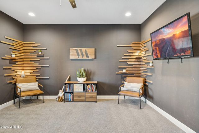 10915 E TRAVERTINE Avenue, Mesa, AZ 85212