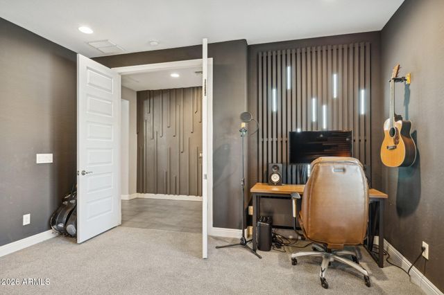 10915 E TRAVERTINE Avenue, Mesa, AZ 85212