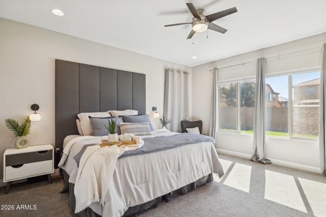 10915 E TRAVERTINE Avenue, Mesa, AZ 85212