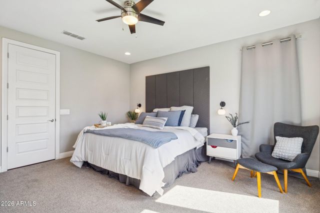 10915 E TRAVERTINE Avenue, Mesa, AZ 85212