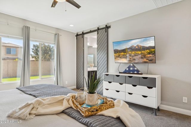 10915 E TRAVERTINE Avenue, Mesa, AZ 85212