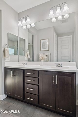 10915 E TRAVERTINE Avenue, Mesa, AZ 85212