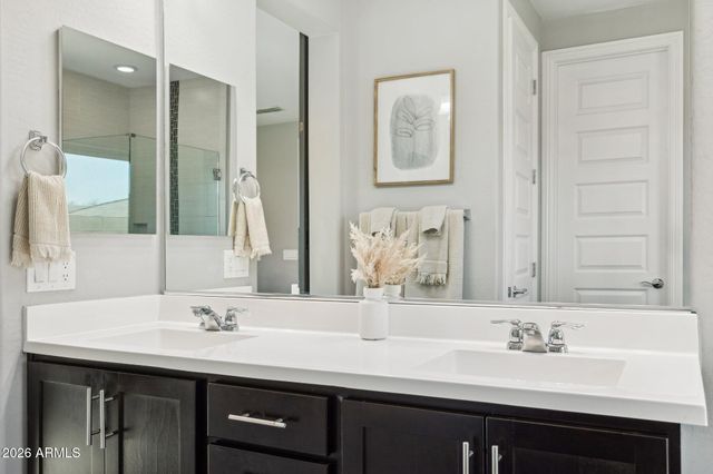 10915 E TRAVERTINE Avenue, Mesa, AZ 85212