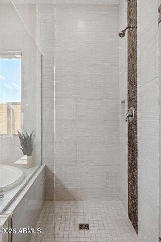 10915 E TRAVERTINE Avenue, Mesa, AZ 85212