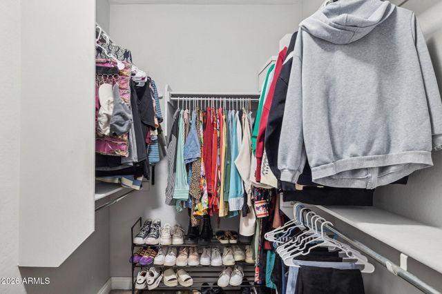 10915 E TRAVERTINE Avenue, Mesa, AZ 85212