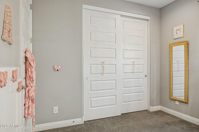 10915 E TRAVERTINE Avenue, Mesa, AZ 85212