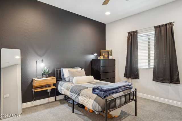 10915 E TRAVERTINE Avenue, Mesa, AZ 85212