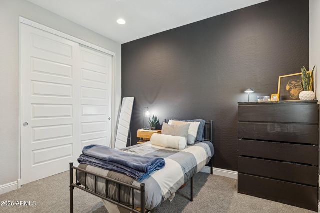 10915 E TRAVERTINE Avenue, Mesa, AZ 85212