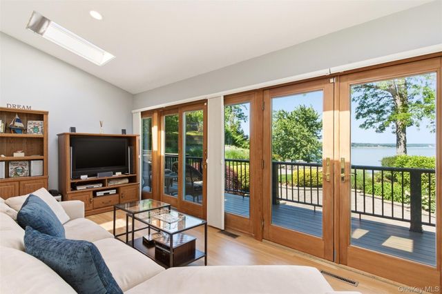 54 Westview Road, Northport, NY 11768