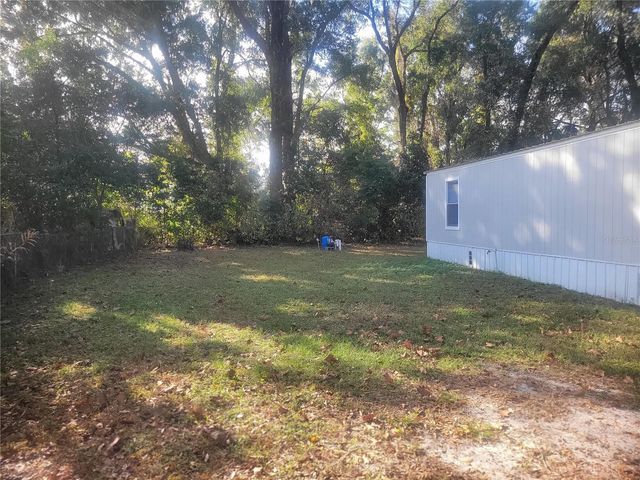 4968 SE 145TH STREET, Summerfield, FL 34491