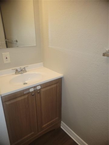 4968 SE 145TH STREET, Summerfield, FL 34491