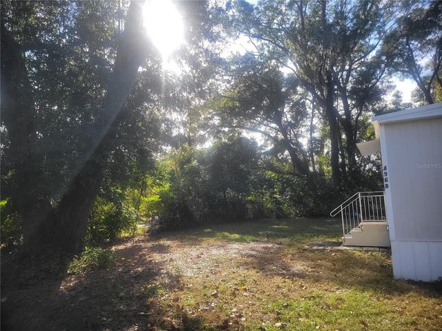 4968 SE 145TH STREET, Summerfield, FL 34491