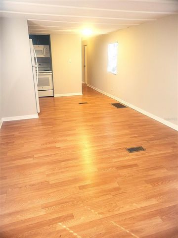 4968 SE 145TH STREET, Summerfield, FL 34491