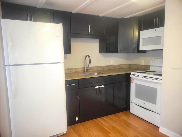 4968 SE 145TH STREET, Summerfield, FL 34491