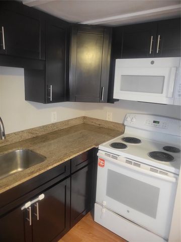 4968 SE 145TH STREET, Summerfield, FL 34491