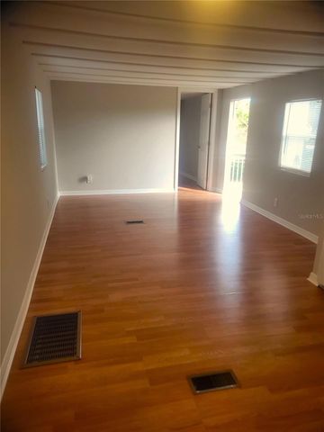 4968 SE 145TH STREET, Summerfield, FL 34491