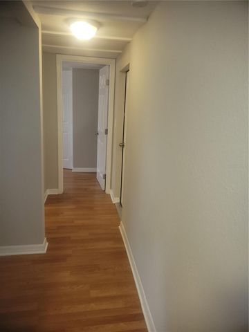 4968 SE 145TH STREET, Summerfield, FL 34491