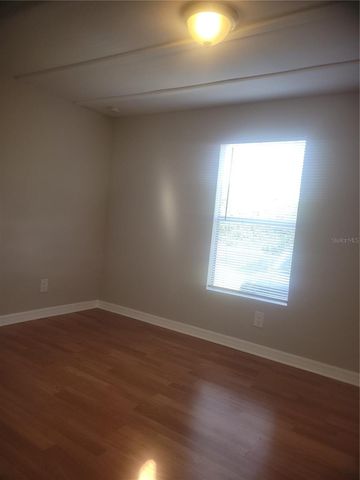 4968 SE 145TH STREET, Summerfield, FL 34491