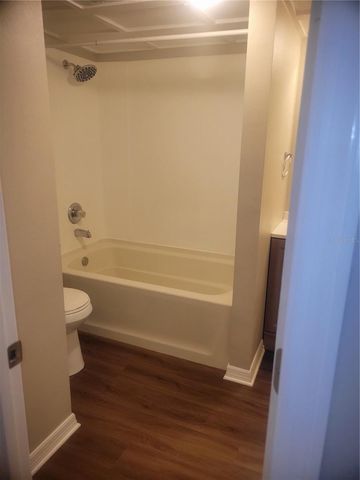 4968 SE 145TH STREET, Summerfield, FL 34491