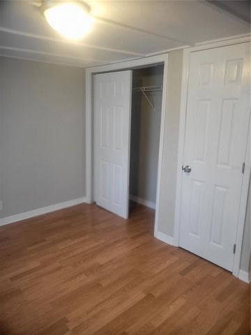 4968 SE 145TH STREET, Summerfield, FL 34491