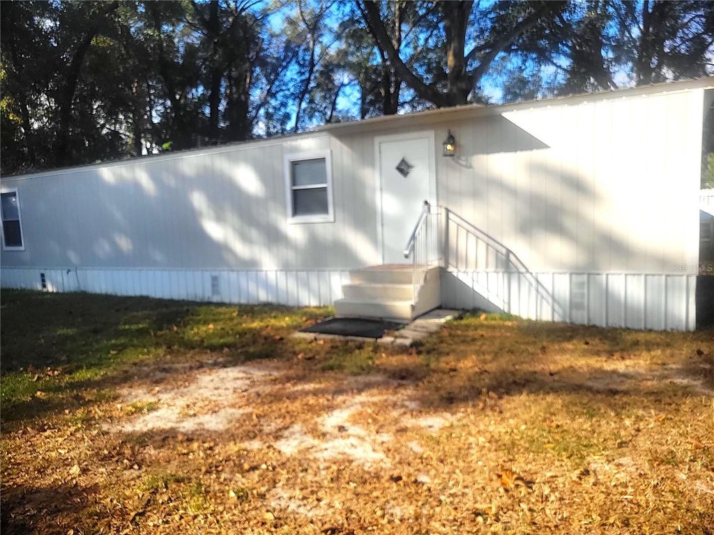 4968 SE 145TH STREET, Summerfield, FL 34491