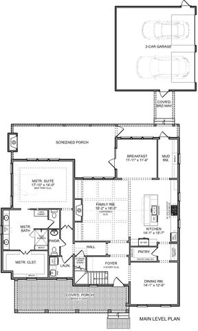3898 Summerton Street, Mount Pleasant, SC 29466