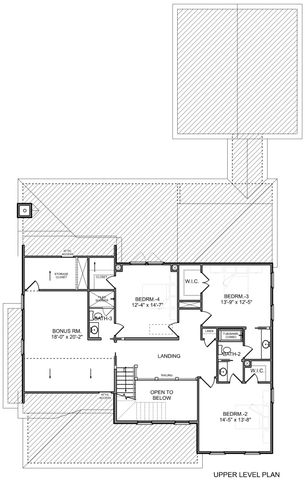 3898 Summerton Street, Mount Pleasant, SC 29466