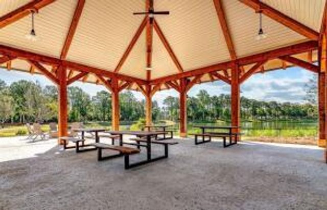 3898 Summerton Street, Mount Pleasant, SC 29466