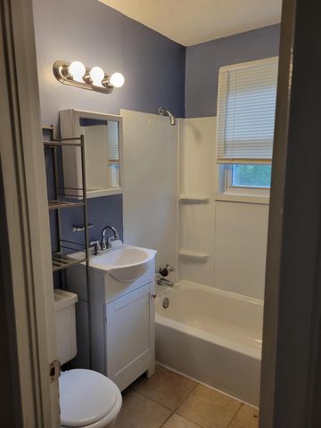 2807 Anne Street, Augusta, GA 30906