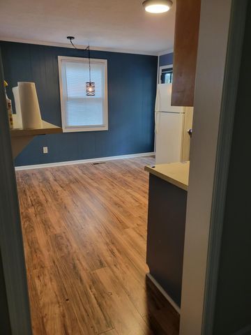 2807 Anne Street, Augusta, GA 30906