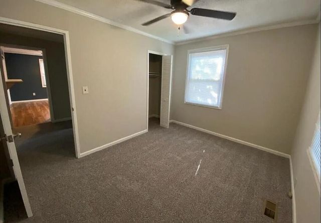 2807 Anne Street, Augusta, GA 30906