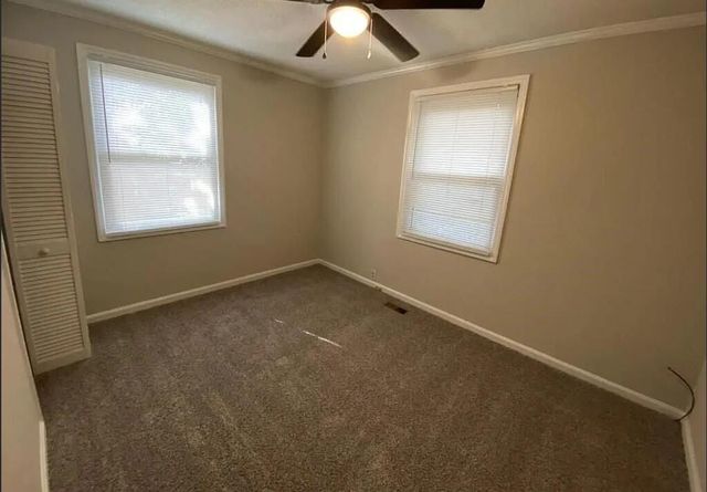 2807 Anne Street, Augusta, GA 30906