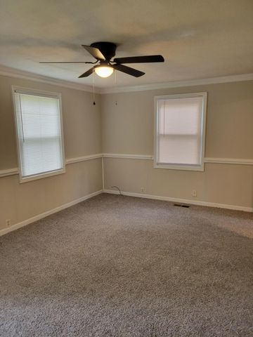 2807 Anne Street, Augusta, GA 30906