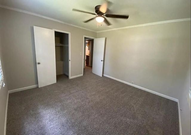 2807 Anne Street, Augusta, GA 30906