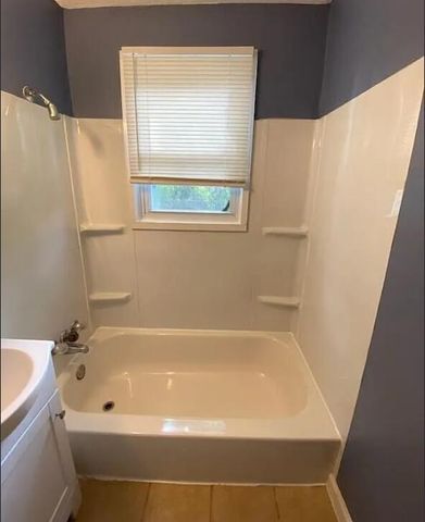 2807 Anne Street, Augusta, GA 30906