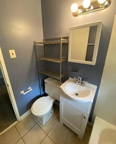 2807 Anne Street, Augusta, GA 30906