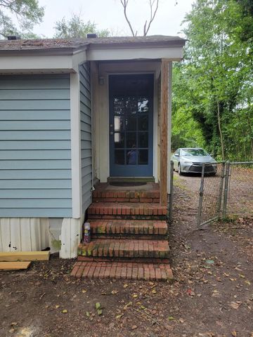 2807 Anne Street, Augusta, GA 30906