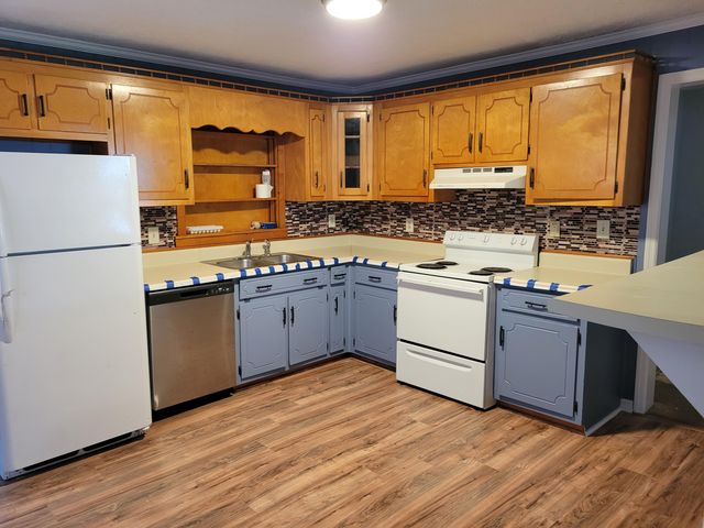 2807 Anne Street, Augusta, GA 30906