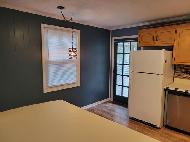 2807 Anne Street, Augusta, GA 30906