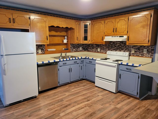 2807 Anne Street, Augusta, GA 30906