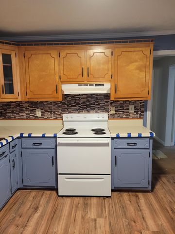 2807 Anne Street, Augusta, GA 30906