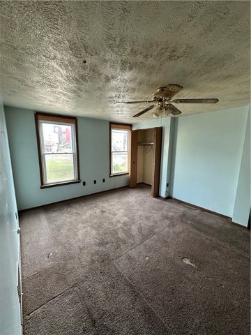 733-735 Mary St., Mckees Rocks, PA 15136