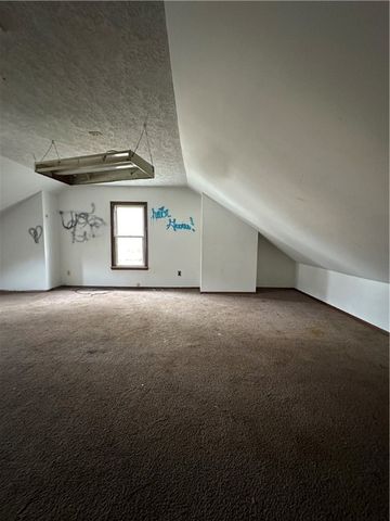 733-735 Mary St., Mckees Rocks, PA 15136