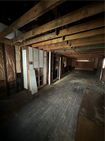 733-735 Mary St., Mckees Rocks, PA 15136