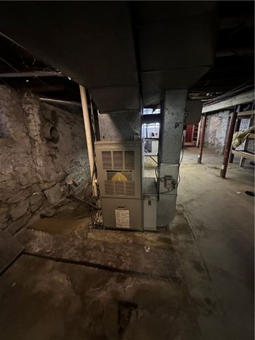 733-735 Mary St., Mckees Rocks, PA 15136